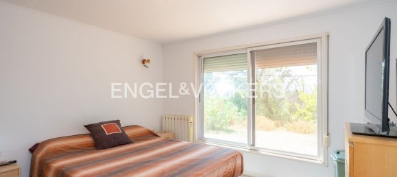 2 Schlafzimmer Haus in Quart, Spain, Nr. 149503 47