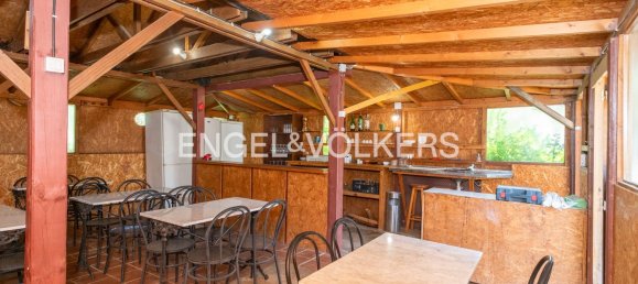 2 Schlafzimmer Haus in Quart, Spain, Nr. 149503 31