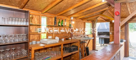 2 Schlafzimmer Haus in Quart, Spain, Nr. 149503 34