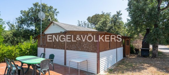 2 Schlafzimmer Haus in Quart, Spain, Nr. 149503 38