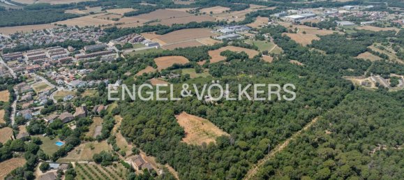 2 Schlafzimmer Haus in Quart, Spain, Nr. 149503 3