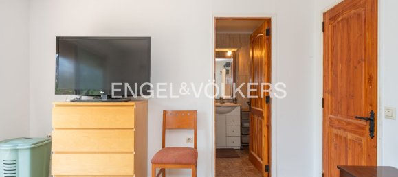 2 Schlafzimmer Haus in Quart, Spain, Nr. 149503 50