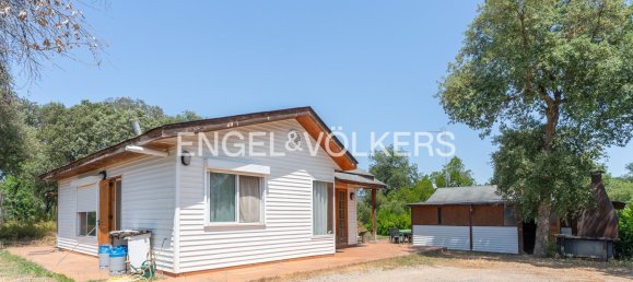 2 Schlafzimmer Haus in Quart, Spain, Nr. 149503 18