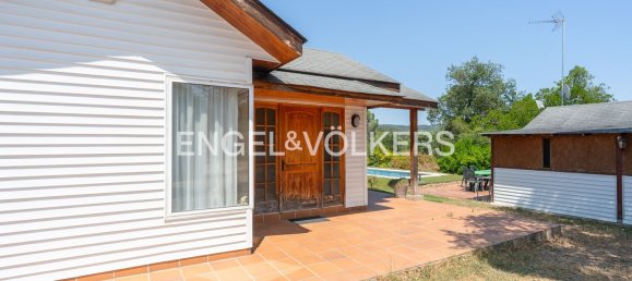 2 Schlafzimmer Haus in Quart, Spain, Nr. 149503 19