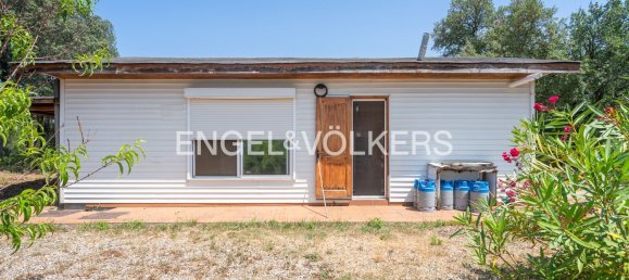 2 Schlafzimmer Haus in Quart, Spain, Nr. 149503 29