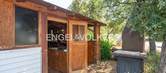 2 Schlafzimmer Haus in Quart, Spain, Nr. 149503 35