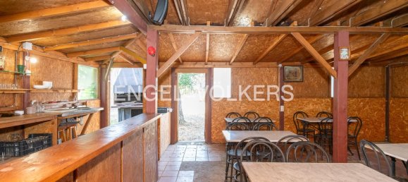 2 Schlafzimmer Haus in Quart, Spain, Nr. 149503 33