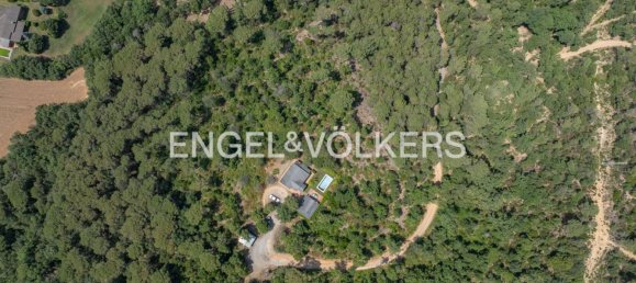 2 Schlafzimmer Haus in Quart, Spain, Nr. 149503 5