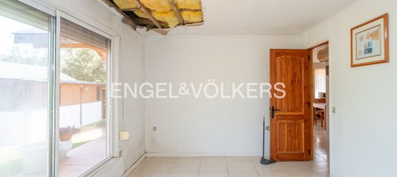 2 Schlafzimmer Haus in Quart, Spain, Nr. 149503 46