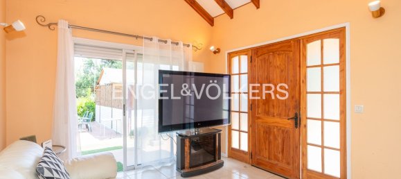 2 Schlafzimmer Haus in Quart, Spain, Nr. 149503 40