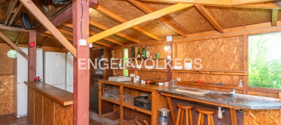 2 Schlafzimmer Haus in Quart, Spain, Nr. 149503 32