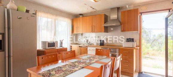 2 Schlafzimmer Haus in Quart, Spain, Nr. 149503 43