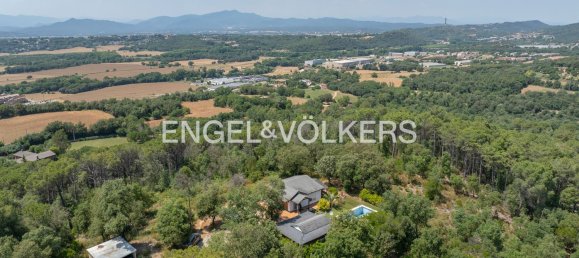 2 Schlafzimmer Haus in Quart, Spain, Nr. 149503 11