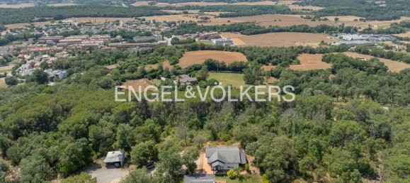 2 Schlafzimmer Haus in Quart, Spain, Nr. 149503 13