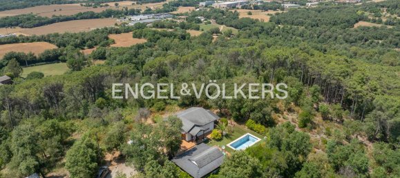 2 Schlafzimmer Haus in Quart, Spain, Nr. 149503 10