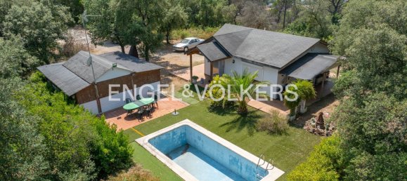 2 Schlafzimmer Haus in Quart, Spain, Nr. 149503 9