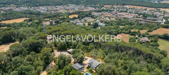 2 Schlafzimmer Haus in Quart, Spain, Nr. 149503 7