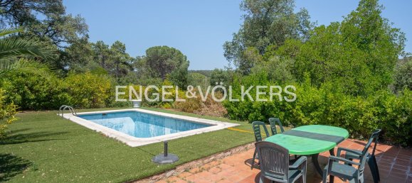 2 Schlafzimmer Haus in Quart, Spain, Nr. 149503 23