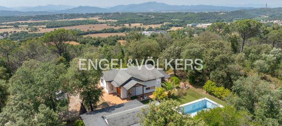 2 Schlafzimmer Haus in Quart, Spain, Nr. 149503 12