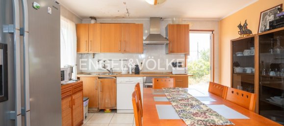 2 Schlafzimmer Haus in Quart, Spain, Nr. 149503 42