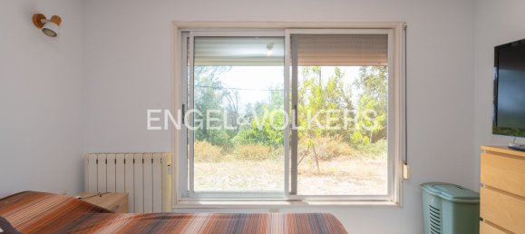 2 Schlafzimmer Haus in Quart, Spain, Nr. 149503 49