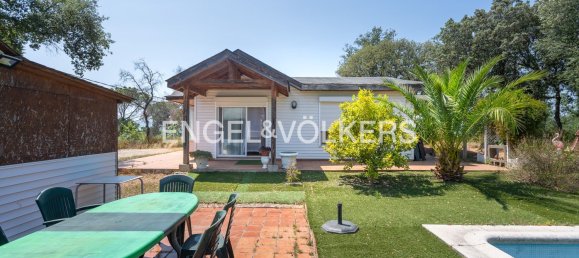 2 Schlafzimmer Haus in Quart, Spain, Nr. 149503 25