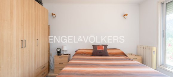 2 Schlafzimmer Haus in Quart, Spain, Nr. 149503 48