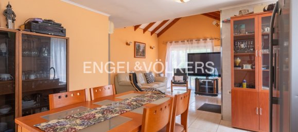 2 Schlafzimmer Haus in Quart, Spain, Nr. 149503 44