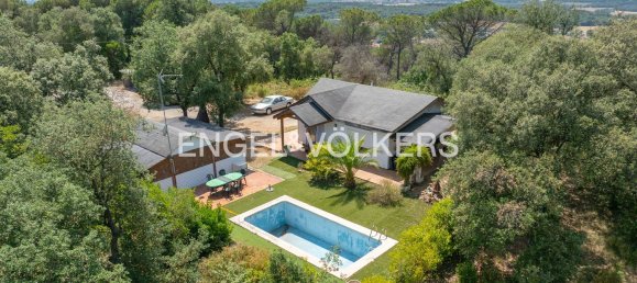 2 Schlafzimmer Haus in Quart, Spain, Nr. 149503 8