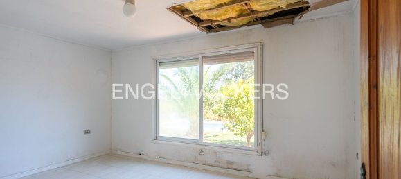 2 Schlafzimmer Haus in Quart, Spain, Nr. 149503 45