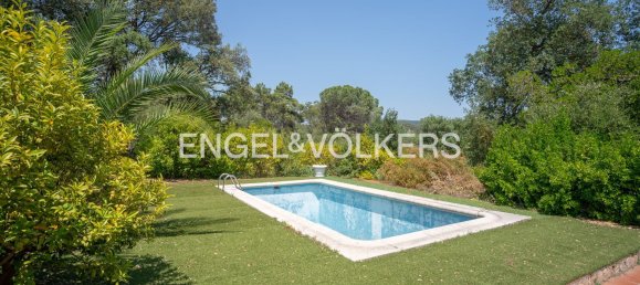 2 Schlafzimmer Haus in Quart, Spain, Nr. 149503 24