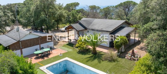 2 Schlafzimmer Haus in Quart, Spain, Nr. 149503 15