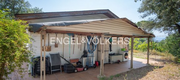 2 Schlafzimmer Haus in Quart, Spain, Nr. 149503 27