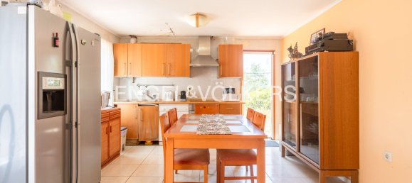 2 Schlafzimmer Haus in Quart, Spain, Nr. 149503 41