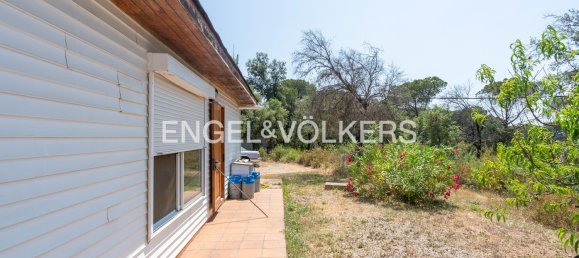 2 Schlafzimmer Haus in Quart, Spain, Nr. 149503 28