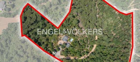 2 Schlafzimmer Haus in Quart, Spain, Nr. 149503 6