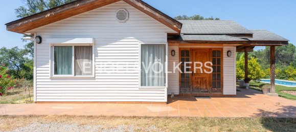 2 Schlafzimmer Haus in Quart, Spain, Nr. 149503 17