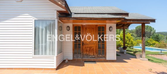 2 Schlafzimmer Haus in Quart, Spain, Nr. 149503 20