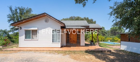 2 Schlafzimmer Haus in Quart, Spain, Nr. 149503 16