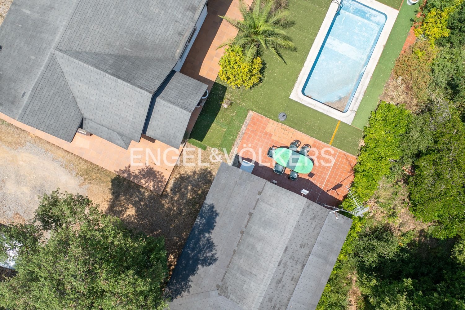 2 Schlafzimmer Haus in Quart, Spain, Nr. 149503