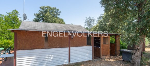 2 Schlafzimmer Haus in Quart, Spain, Nr. 149503 37