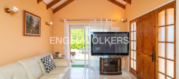 2 Schlafzimmer Haus in Quart, Spain, Nr. 149503 39