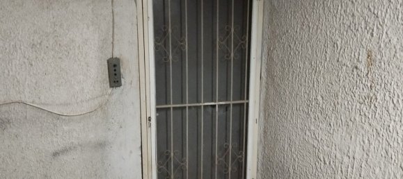 Terreno en Kalamaria, Greece 356 m² No. 2711 14