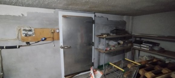 Terreno en Kalamaria, Greece 356 m² No. 2711 13