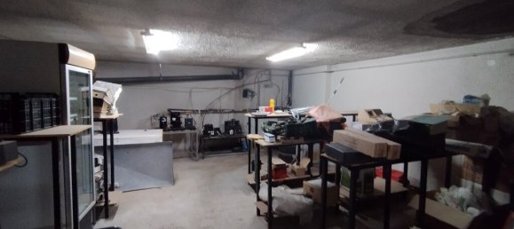 Terreno en Kalamaria, Greece 356 m² No. 2711 12