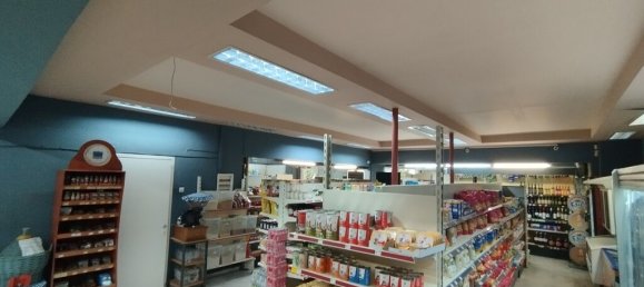 Terreno en Kalamaria, Greece 356 m² No. 2711 5