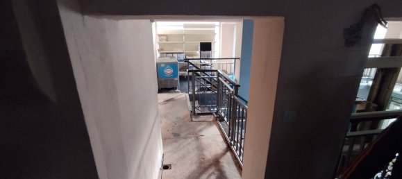 Terreno en Kalamaria, Greece 356 m² No. 2711 8