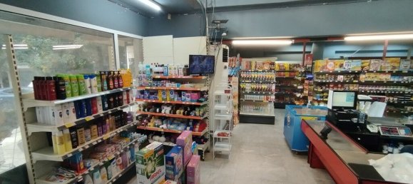 Terreno en Kalamaria, Greece 356 m² No. 2711 2