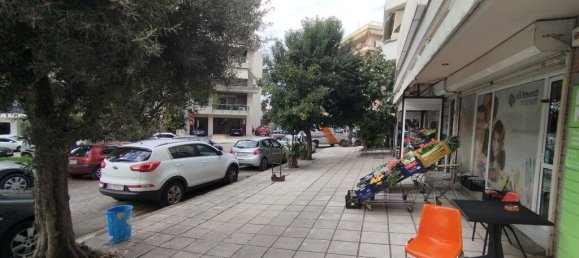 Terreno en Kalamaria, Greece 356 m² No. 2711 15