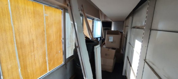 Terreno en Kalamaria, Greece 356 m² No. 2711 11